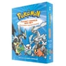 product-thumbnail