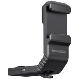 Insta360 Cold Shoe για ACE/ACE PRO - Μαύρο