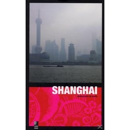 Shanghai