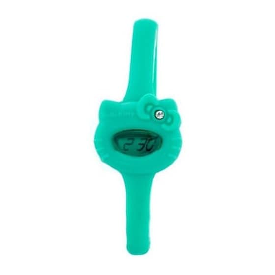 Βρεφικάρολόγια Hello Kitty Hk7123l-14 (27 Mm) Hello Kitty image 0