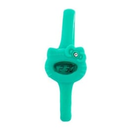 Βρεφικάρολόγια Hello Kitty Hk7123l-14 (27 Mm) Hello Kitty