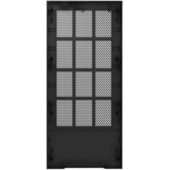 Κουτί Desktop darkFlash A290  - Μαύρο image 2