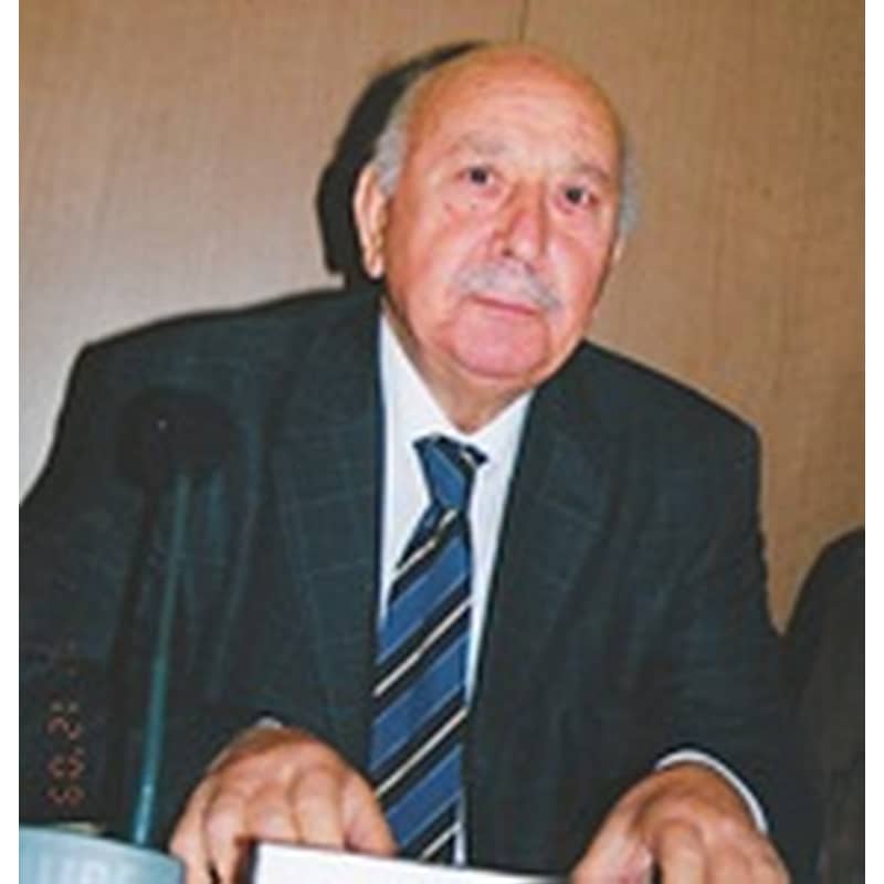 Author picture