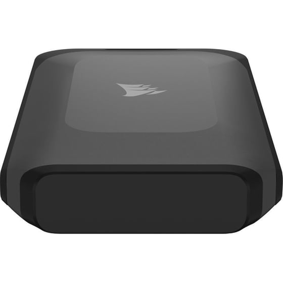 Corsair EX100U USB 3.2 SSD 4 TB - Γκρι image 3