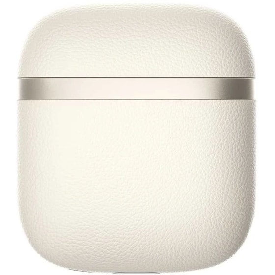 Ακουστικά Bluetooth Edifier W200T - Ivory image 5