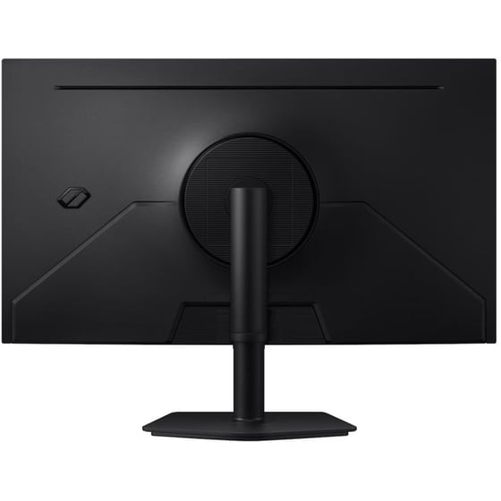 Samsung G73SH Gaming Monitor 32" 4K Ultra HD OLED Flat 165-330 Hz 0.03ms image 5