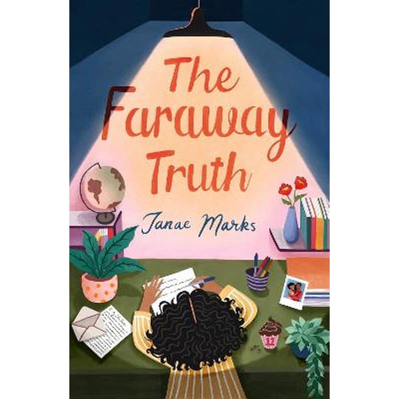 Faraway Truth