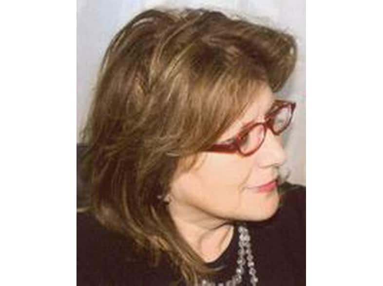 Author picture