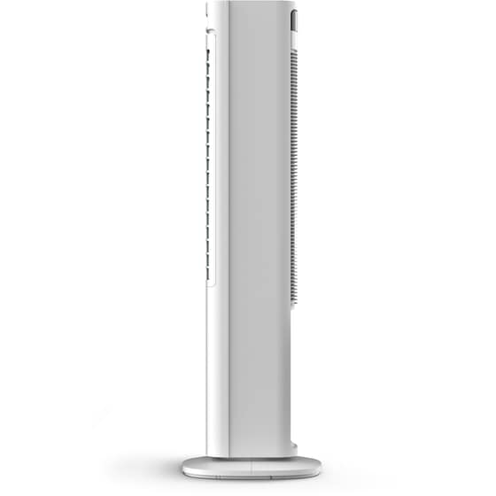 KEROSUN KAC-3003DW Air Cooler 36 W image 3