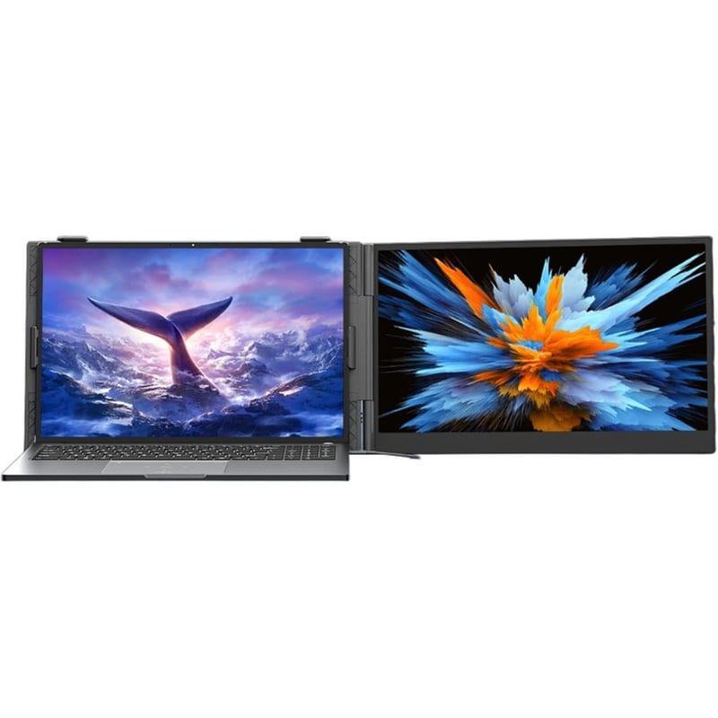 Blackview SCM6 Φορητή Οθόνη 14 FHD IPS 60 Hz