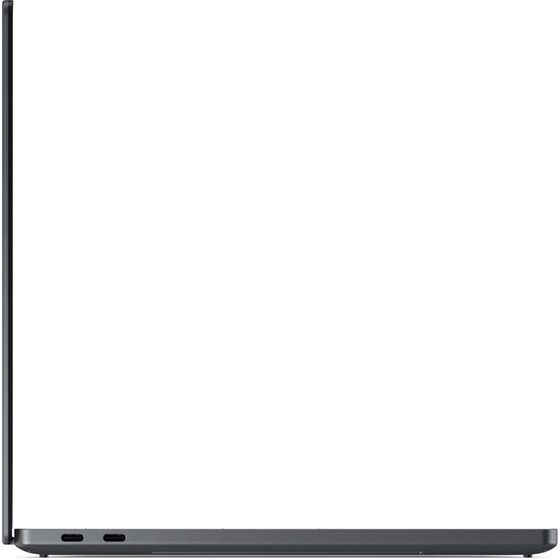 Dell XPS 14 DA14260 14.0'' FHD+ IPS (Intel Core Ultra X7-358H/32GB/1TB SSD/Arc Graphics/Win11Pro) Laptop image 6