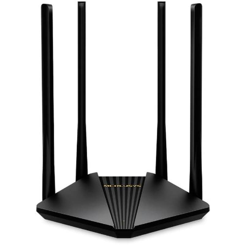 ROUTER MERCUSYS MR30G WIFI 5
