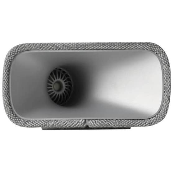 Harman Kardon Multibeam 700 Soundbar 210W 5.2 - Γκρι image 5