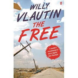 Free