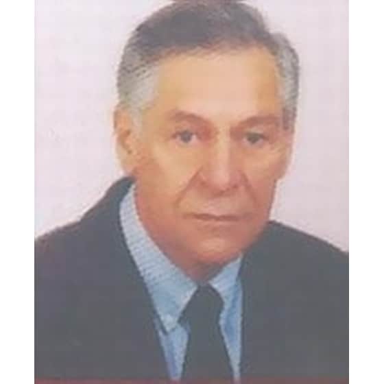 Φωνές στην έρημο image 1