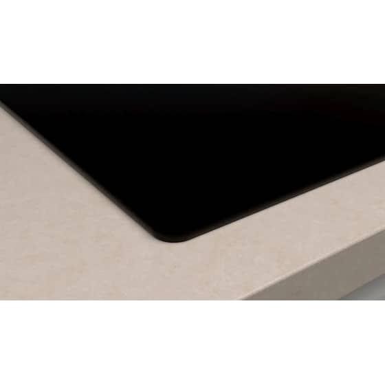 PITSOS PH21M40X3 & CRE611S06 71 Lt Inox  Εντοιχιζόμενος Σετ Φούρνος και Εστία image 7