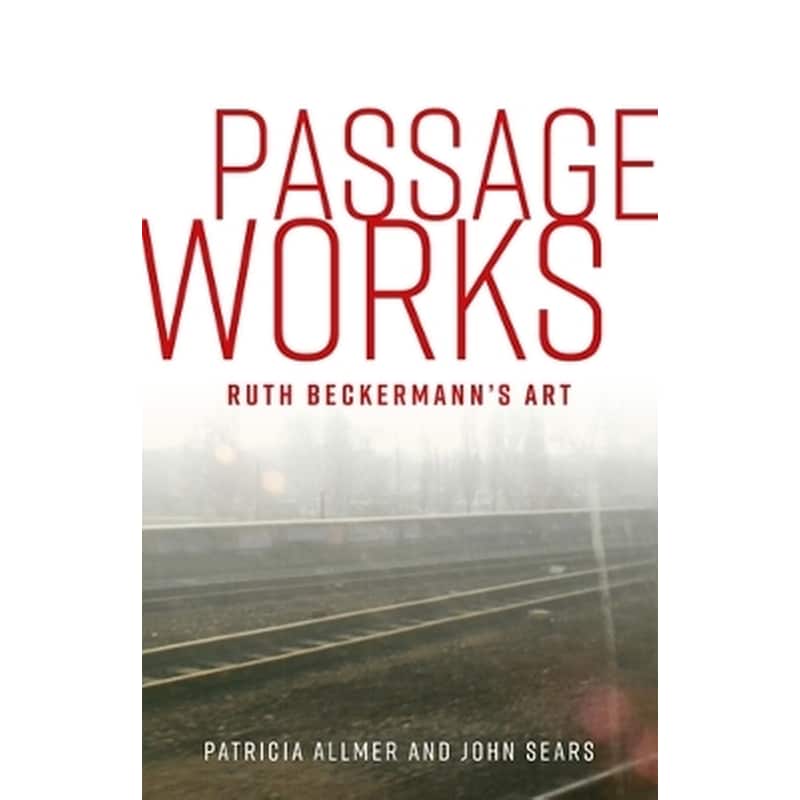 Passage Works