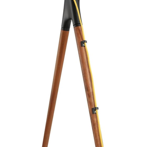 Brateck Βάση Δαπέδου Τηλεόρασης FS12‑46F‑01 49"–70" image 2