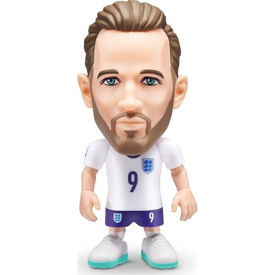 FIFA World Cup™ Ballers Series 1 - Τυχαία Επιλογή image 14