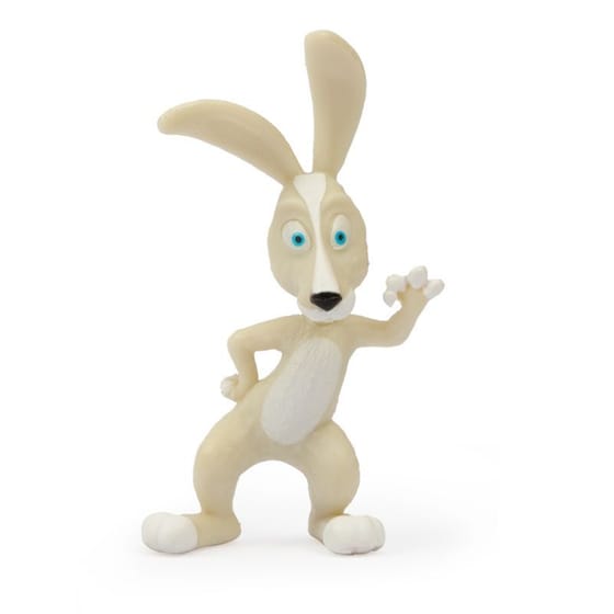 Giochi Preziosi Μίνι Φιγούρες Φακελάκι Η Μάσα & Ο Αρκούδος - Τυχαία Επιλογή Σχεδίου image 4