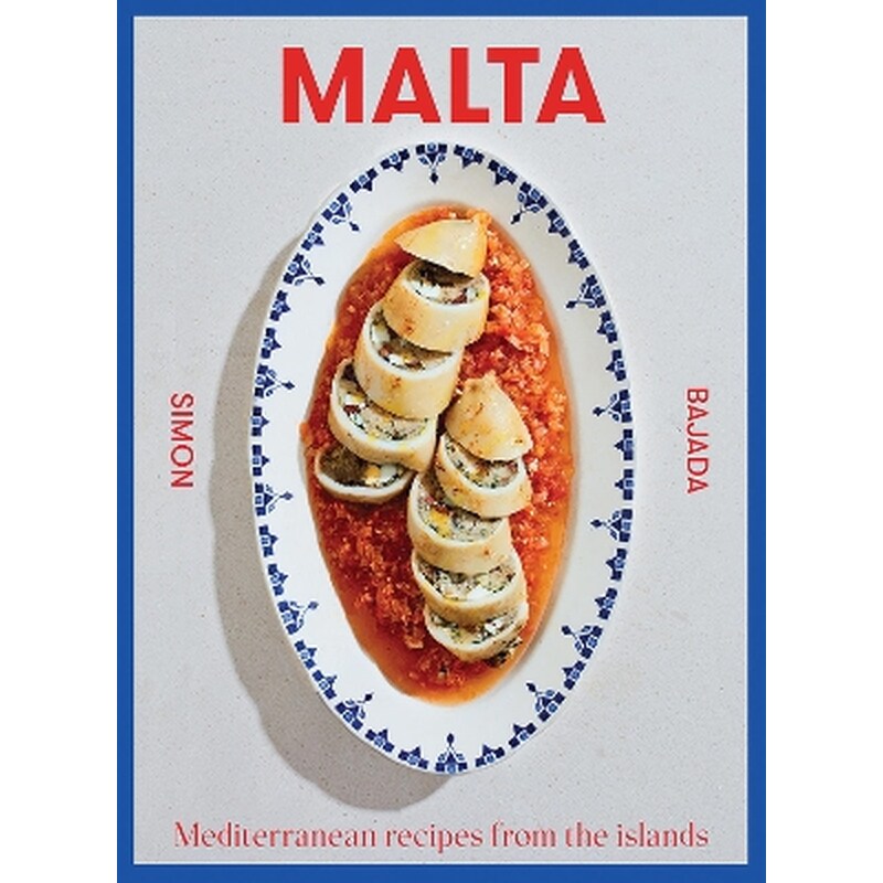 Malta