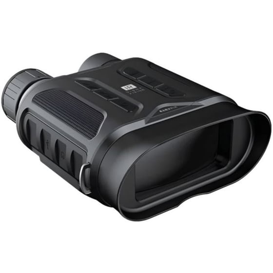 Κιάλια Νυχτερινής Όρασης EasyPix 4x25 IR image 2