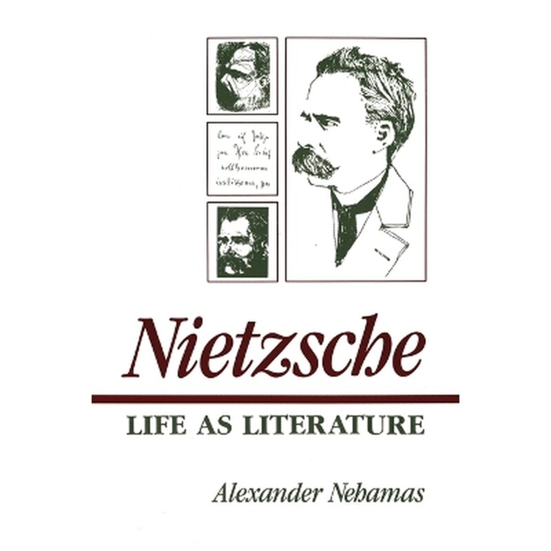 Nietzsche
