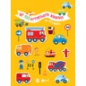 product-thumbnail