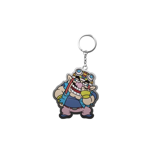 WarioWare: Get It Together! - Nintendo Switch image 1