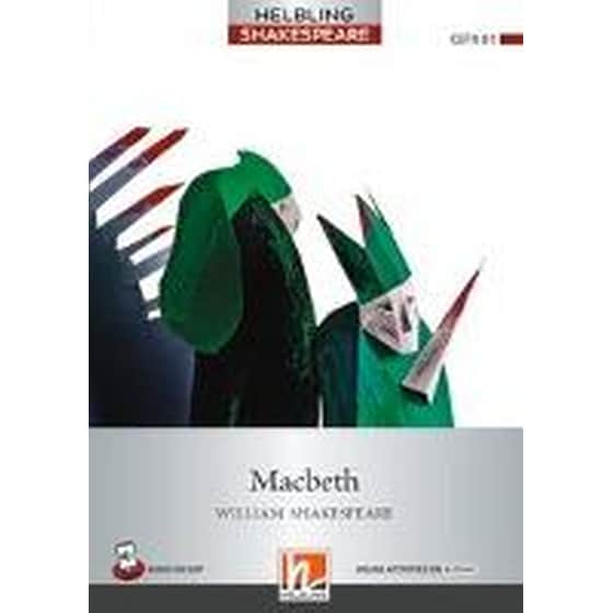 Macbeth image 0