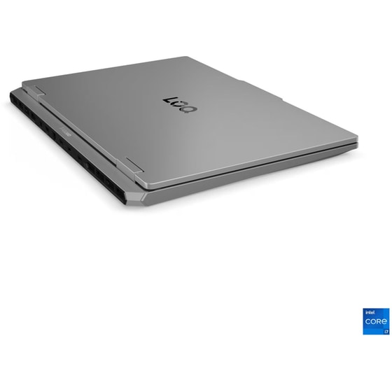 Lenovo LOQ 17IRX10 17.3" FHD IPS (Intel Core i7-14700HX/32GB/1TB SSD/GeForce RTX 5070/W11 Home) Laptop image 3