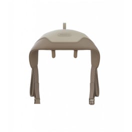 Συσκευή Μασαζ Kingsmith WalkingPad Neck Massager