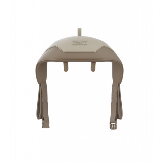Συσκευή Μασαζ Kingsmith WalkingPad Neck Massager image 0