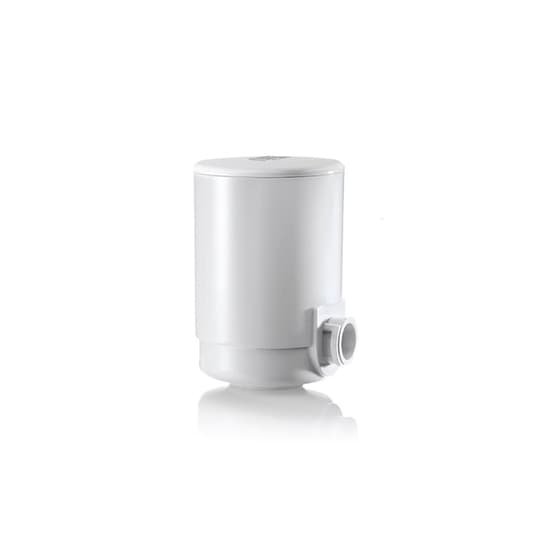 LAICA HYDROSMART Ανταλλακτικό Φίλτρο Νερού 900 L Για Την RK 50A image 0