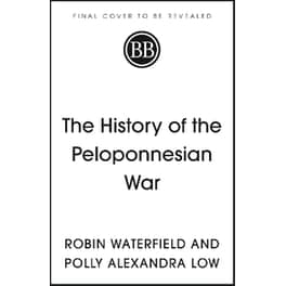 The History of the Peloponnesian War