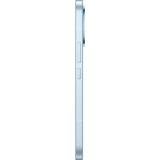 Poco X8 Pro Max 512GB - Blue image 8