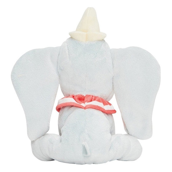 Λούτρινο AS COMPANY Disney Dumbo (17cm) 1607-01705 image 3