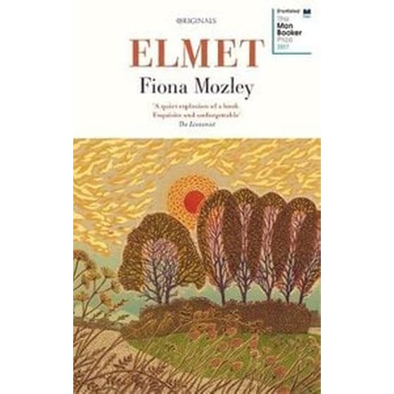 Elmet image 0