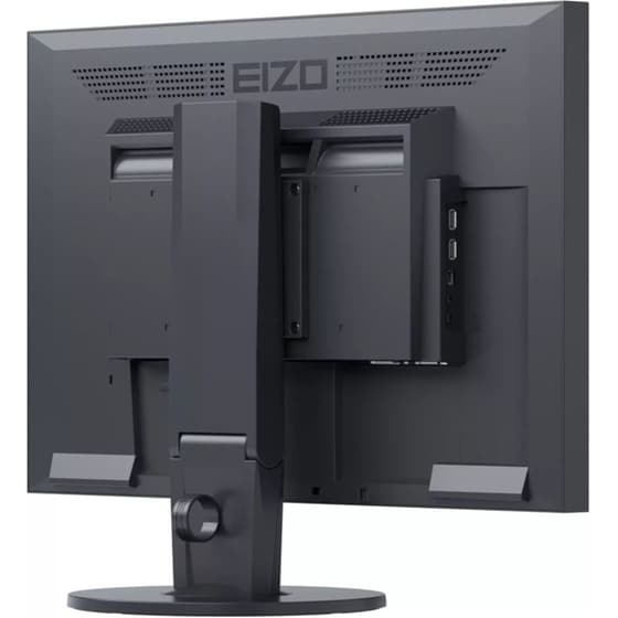 Eizo FlexScan EV2430-BK Monitor 24" WUXGA IPS Flat 60Hz 14ms image 4
