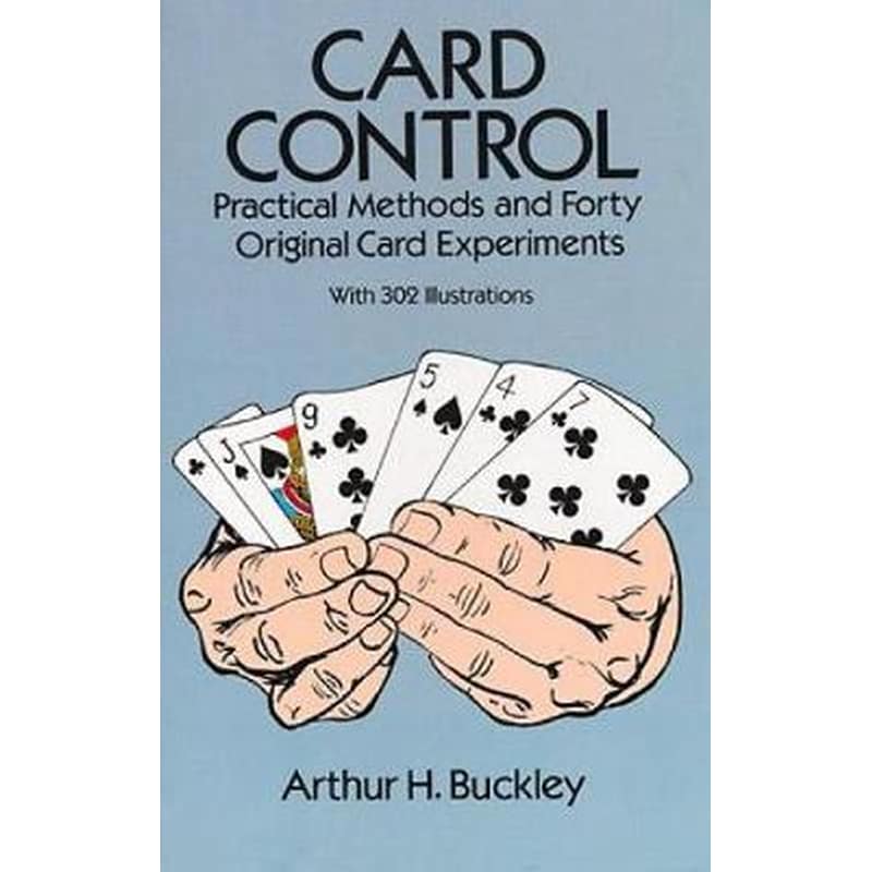 Card Control