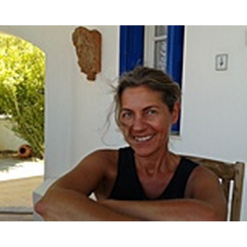 Author picture
