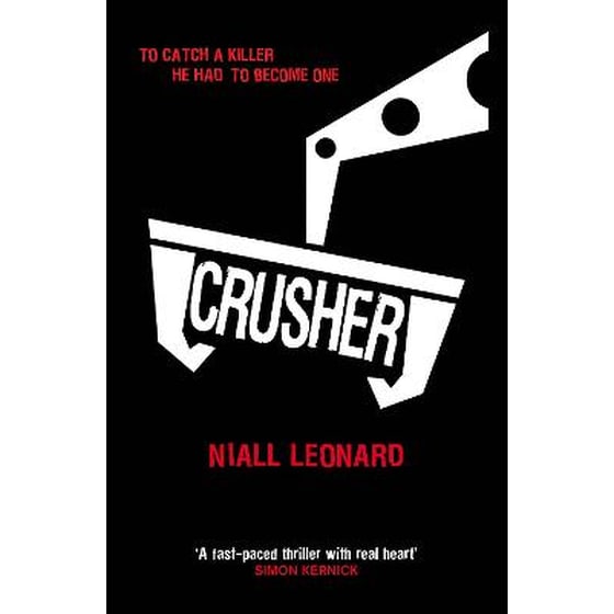 Crusher image 0