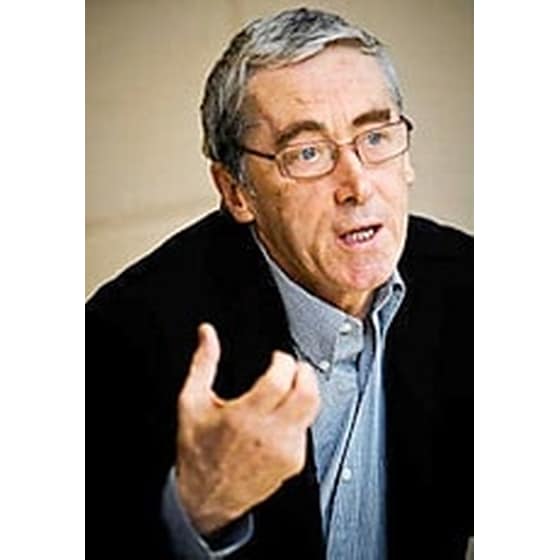 Διεθνές χρήμα image 1