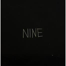 Nine (CD Format)