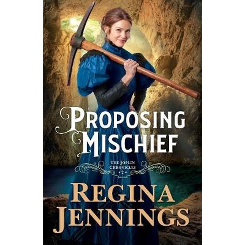 Proposing Mischief
