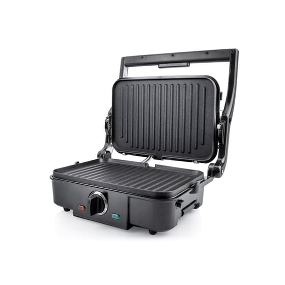 Τοστιέρα Γκριλιέρα Rohnson R-2310 1500 W image 1