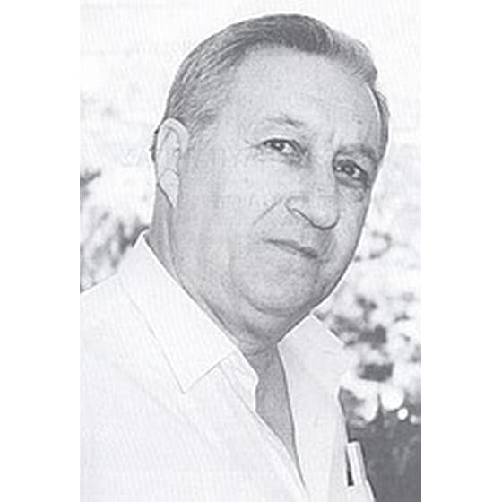 Γάιος Γράκχος image 1