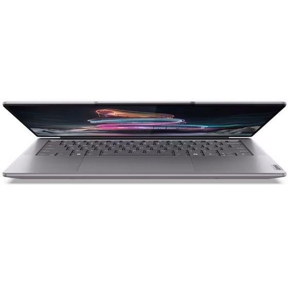 Lenovo Yoga Pro 7 14IMH9 14.5" 3K IPS (Core Ultra 9-185H/32GB/1TB SSD/Arc Graphics/Win11Home) Laptop image 4