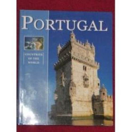 HALF PORTUGAL image 0