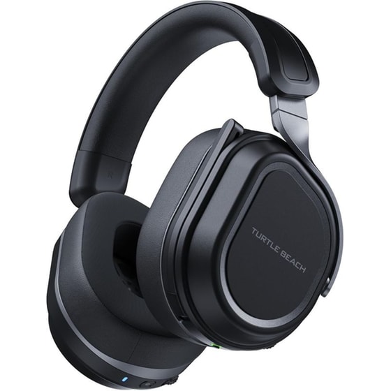 Turtle Beach Stealth 700 Gen 3 Gaming Ασύρματα Ακουστικά Bluetooth - Μαύρο image 2